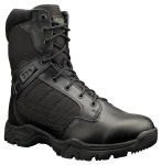  Magnum 5288 5288 Men's Response II 8"