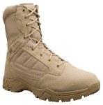  Magnum 5470 5470 Men's Response II 8"