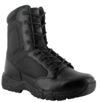  Magnum 5477 Men's Viper Pro 8 WP