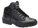  Magnum 5479 Men's Viper Pro 5 SZ WP