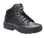  Magnum 5481 Men's Viper Pro 5 WP