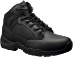  Magnum 5482 Men's Viper Pro 5