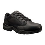  Magnum 5483 Men's Viper Pro 3
