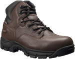  Magnum 5538 5538 Men's Precision Ultra Lite II WP CT