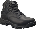  Magnum 5539 5539 Men's Precision Ultra Lite II WP CT
