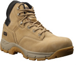 Magnum 5540 5540 Men's Precision Ultra Lite II WP CT
