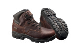  Magnum 5542 5542 Men's Precison Ultra Lite II WP CT