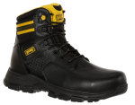  Magnum 5547 5547 Men's Precision III 6.0 CT