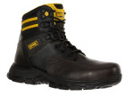  Magnum 5548 5548 Men's Precision III 6.0 CT