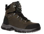  Magnum 5549 5549 Men's Austin 6.0 ST