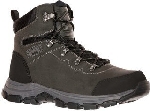  Magnum 5550 5550 Men's Austin 6.0 ST