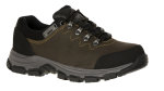  Magnum 5553 5553 Men's Austin 3.0 ST