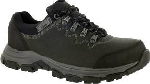  Magnum 5554 5554 Men's Austin 3.0 ST