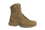  Magnum 5601 5601 Men's Response III 8.0 SZ