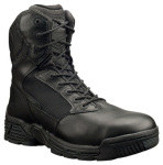  Magnum 5870 5870 Men's Stealth Force 8.0 SZ WPi