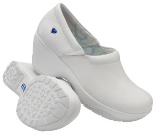 nurse mates uniforms