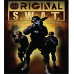 Original S.W.A.T.