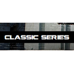 Classics