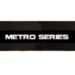 Metro Traction