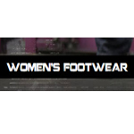 Womens