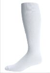  ProFeet 109_3 Mens Cotton Otc 3 Pr Banded