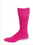  ProFeet 111 Polyester All Sport