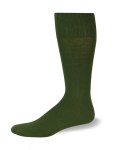  ProFeet 205 Work/Boot Sock