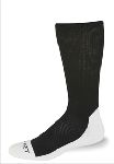  ProFeet 217 Cushioned Acrylic Health Sock