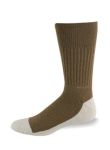  ProFeet 218_3 Cushioned Health Sock