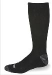  ProFeet 255 First Responder Boot Sock