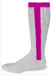 ProFeet 270 2 N 1 Polypropylene Sock