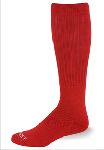  ProFeet 271 Polypropylene Ribbed Soccer