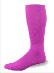  ProFeet 274 Youth Acrylic Team Sock