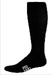  ProFeet 281 Polypro Multi-Sport