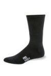 ProFeet 285_3 Polypro Crew 3/Pk