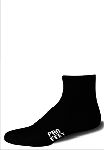  ProFeet 286 Polypro Quarter Sock