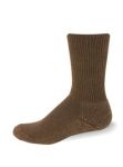  ProFeet 3005_SIL Heavyweight Cushioned Crew