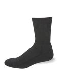  ProFeet 3005 Heavyweight Cushioned Crew