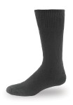  ProFeet 3008 Tsa Microban Boot Sock