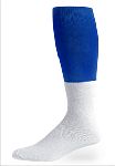  ProFeet 305 Polypropylene/Nylon