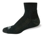  ProFeet 4021 X-Static Endurance Quarter