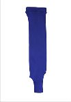  ProFeet 403 4 Cut Length Pony Stirrup