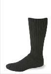  ProFeet 4566 Usps Extreme Hiker