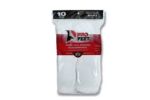  ProFeet 5002_10 Mens Cotton Quarter