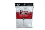  ProFeet 5006_10 Mens Cotton No See