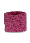  ProFeet 500 Wrist Band