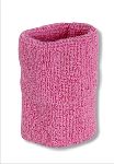  ProFeet 504 Extra Wide Wrist Towel