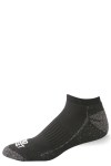  ProFeet 732 Polypropylene X-Static Low