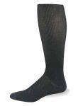  ProFeet 733 Nylon Sheer X Static Otc