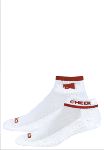  ProFeet 742 2-In-1 Flip Top Cheer Size